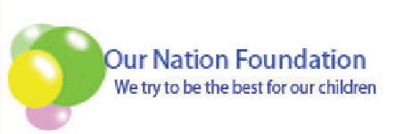 Our Nation Foundation