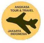 Angkasa Tours & Travel