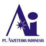 Anzettama Indonesia