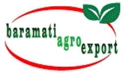 Baramati Agro Export