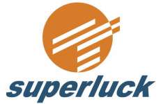 Superluck Co.,  Ltd