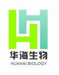 WUHU HUAHAI BIOLOGY ENGINEERING CO.,  LTD