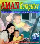 AMAN COMPUTER