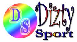 Dizty Sport