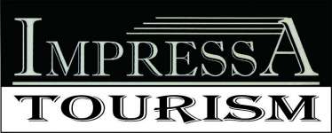 Impressa Tourism