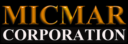 Micmar Corporation