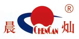 Shandong Chencan Machinery Co.,  Ltd