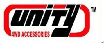Unity4wd Accessories Factory
