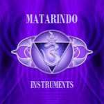 MATARINDO INSTRUMENTS