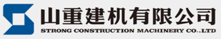 Strong Construction Machinery Co.,  Ltd.