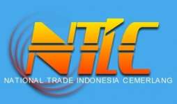 National Trade Indonesia Cemerlang PT