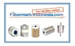 Filtermart Indonesia
