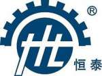 Zhejiang Hengfengtai Reducer Mfg Co.,  Ltd