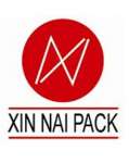 shanghai xin nai packing machine CO,  .LTD