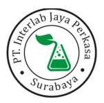 PT. Interlab Jaya Perkasa