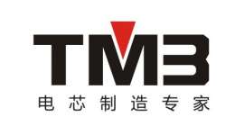 Zhongshan Tianmao Battery Co.,  Ltd ( TMB)