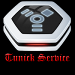 Tunick Service
