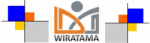 Wiratama Corporation