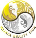 WIJAYA BEAUTY SKIN