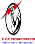 CV.Petronarwastu