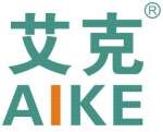 Zhejiang Aike Appliance Co.,  Ltd.