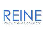 Reine Recruitment Consultant