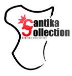 cantika collection