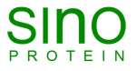 Sinoprotein Biotech Co.,  Ltd.