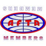 AFTA Karoseri - Purbadi Members Of AFTA
