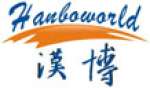 Zhuhai Hanbo Trading Co.,  Ltd