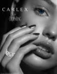 Carlex Collection
