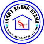 CV.Sandy Agung Utama