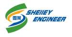 Taiâ   an Shelley Engineering Co. Ltd