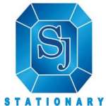 Sinar Jaya Stationey