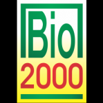 BIO 2000