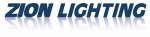 ZhengJiang Zion Lighting Co.,  Ltd