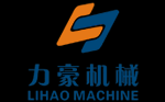 Shenzhen Lihao Machine Equipment Co.,  Ltd