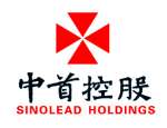 Hubei Sinolead Investment Holding Co.,  Ltd