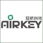 SZ Airkey Environmental Tech & Eng Co.,  Ltd