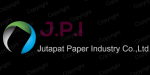 Jutapat Paper Industry Co.,  Ltd