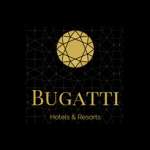 Bugatti Bali Villa dan Condotel