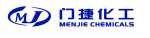 weifang menjie chemicals co.,  tld