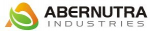 Abernutra Industries Limited