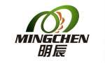 Zhejiang Mingchen Machinery Technology Co.,  Ltd.