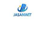 Jasanwit Intelligent Technology Co.,  Ltd