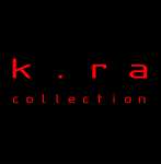 k.ra collection