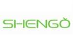 Shenzhen Jinlihaoya Technology Co.,  Ltd