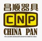 Shanghai Changshun Bakeware Co; Ltd