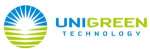 Suzhou Unigreen Electronic Technology Co.,  Ltd