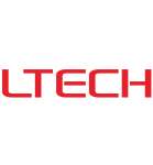 ZHUHAI LTECH TECHNOLOGY CO.,  LTD